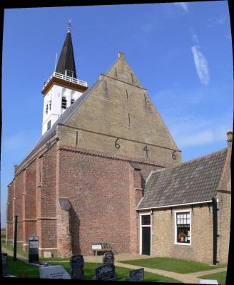 Den Hoorn